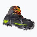 Salewa Mtn Spike Steigeisen schwarz 00-0000000829 5