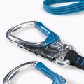 Salewa Set Via Ferrata Premium Attac Longline schwarz 00-0000000972 2