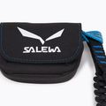 Salewa Set Via Ferrata Premium Attac Longline schwarz 00-0000000972 3