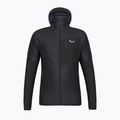 Salewa Ortles Hybrid TWR Herrenjacke schwarz 00-0000027187 5