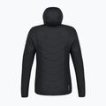 Salewa Ortles Hybrid TWR Herrenjacke schwarz 00-0000027187 6