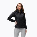Salewa Ortles Hybrid TWR Damenjacke schwarz 00-0000027188