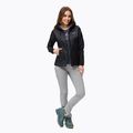 Salewa Ortles Hybrid TWR Damenjacke schwarz 00-0000027188 2