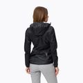 Salewa Ortles Hybrid TWR Damenjacke schwarz 00-0000027188 3