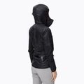 Salewa Ortles Hybrid TWR Damenjacke schwarz 00-0000027188 4