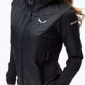 Salewa Ortles Hybrid TWR Damenjacke schwarz 00-0000027188 5