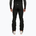 Herren DYNAFIT Mercury 2 DST Skitourenhose schwarz 08-0000070743 3