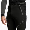 Herren DYNAFIT Mercury 2 DST Skitourenhose schwarz 08-0000070743 4