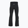DYNAFIT Skihose Mercury 2 Dynastretch schwarz out 2