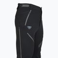 DYNAFIT Skihose Mercury 2 Dynastretch schwarz out 3