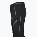 DYNAFIT Skihose Mercury 2 Dynastretch schwarz out 4