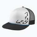 DYNAFIT Trucker 3 Baseballkappe weiß