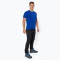Herren Softshellhose Salewa Pedroc 3 DST schwarz 00-0000026955 2