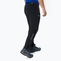 Herren Softshellhose Salewa Pedroc 3 DST schwarz 00-0000026955 3