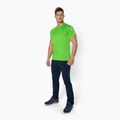 Herren-Trekkinghemd Salewa Puez Melange Dry pale frog melange 00-0000026537 2