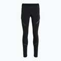 DYNAFIT Damen-Trekkinghose Transalper Hybrid schwarz 08-0000071183 4