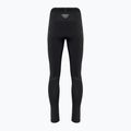 DYNAFIT Damen-Trekkinghose Transalper Hybrid schwarz 08-0000071183 5