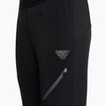 DYNAFIT Damen-Trekkinghose Transalper Hybrid schwarz 08-0000071183 7