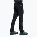 Herren Softshellhose Salewa Pedroc Light schwarz 00-0000027429 3