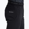 Herren Softshellhose Salewa Pedroc Light schwarz 00-0000027429 4