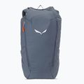 Salewa Firepad 25 l Wanderrucksack grau 00-0000001247