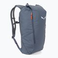 Salewa Firepad 25 l Wanderrucksack grau 00-0000001247 2