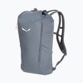 Salewa Firepad 25 l Wanderrucksack grau 00-0000001247 5