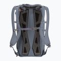Salewa Firepad 25 l Wanderrucksack grau 00-0000001247 6