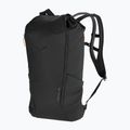 Salewa Firepad 25 l Wanderrucksack schwarz 00-0000001247