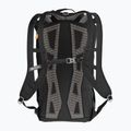 Salewa Firepad 25 l Wanderrucksack schwarz 00-0000001247 2
