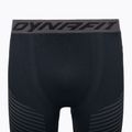 Herren DYNAFIT Speed Dryarn Thermohose schwarz 08-0000071060 3