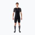 Herren DYNAFIT Speed Dryarn Thermo-Shorts schwarz 08-0000071062 4