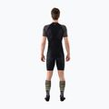 Herren DYNAFIT Speed Dryarn Thermo-Shorts schwarz 08-0000071062 5