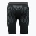 Herren DYNAFIT Speed Dryarn Thermo-Shorts schwarz 08-0000071062 2