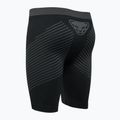 Herren DYNAFIT Speed Dryarn Thermo-Shorts schwarz 08-0000071062 3