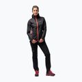 Salewa Damen Regenjacke Puez Aqua 3 PTX schwarz 00-0000024546 2