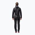 Salewa Damen Regenjacke Puez Aqua 3 PTX schwarz 00-0000024546 3