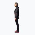 Salewa Damen Regenjacke Puez Aqua 3 PTX schwarz 00-0000024546 4