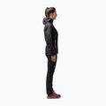 Salewa Damen Regenjacke Puez Aqua 3 PTX schwarz 00-0000024546 5
