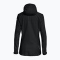 Salewa Damen Regenjacke Puez Aqua 3 PTX schwarz 00-0000024546 8
