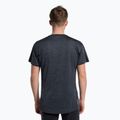 Salewa Puez Melange Dry Herren-Trekkinghemd schwarz 00-0000026537 3