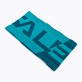 Salewa Pedroc Nahtloses Stirnband grün 00-0000027073