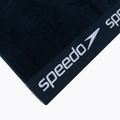 Speedo Freizeithandtuch 0002 navy blau 68-7032E 3