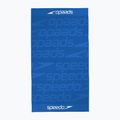Speedo Easy Towel Klein 0019 blau 68-7034E 4