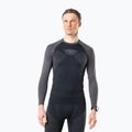 Herren Thermoaktiv-Sweatshirt DYNAFIT Speed Dryarn magnet