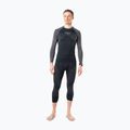 Herren Thermoaktiv-Sweatshirt DYNAFIT Speed Dryarn magnet 2