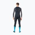 Herren Thermoaktiv-Sweatshirt DYNAFIT Speed Dryarn magnet 3