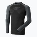 Herren Thermoaktiv-Sweatshirt DYNAFIT Speed Dryarn magnet 4