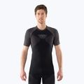 Herren Thermo-Funktionsshirt DYNAFIT Speed Dryarn magnet