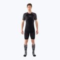 Herren Thermo-Funktionsshirt DYNAFIT Speed Dryarn magnet 2